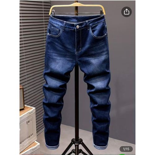 product_image_name-Fashion-Design Quality Men Jeans-1