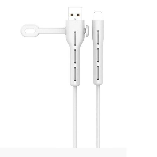 non electric phone charger