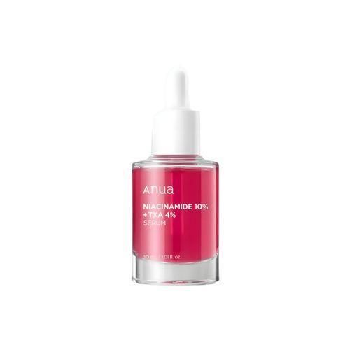 Generic Anua Niacinamide 10% + TXA 4% Serum 30ml