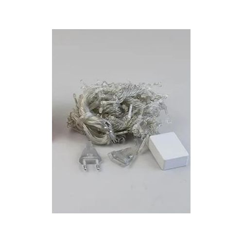 Generic Christmas string light - image 2