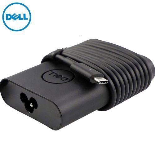 Generic DELL 65W Watt USB Type C For XPS 12 9250 XPS 13 9350
