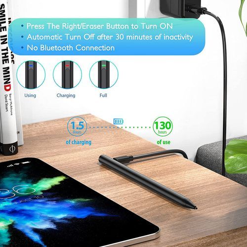 Lenovo Stylus Pen For Lenovo Xiaoxin Pad / Pad Pro Lenovo Tab P11/ P11 Pro