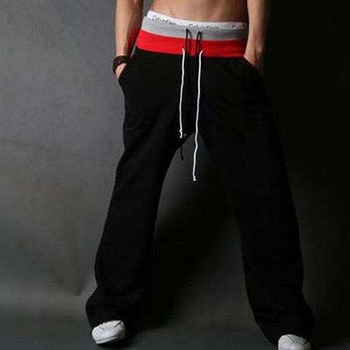 Jogging basketball homme outlet