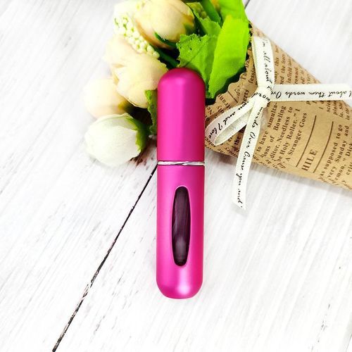 product_image_name-Generic-3pcs 5ml Perfume Refillable Atomizer Spray Bottles-3