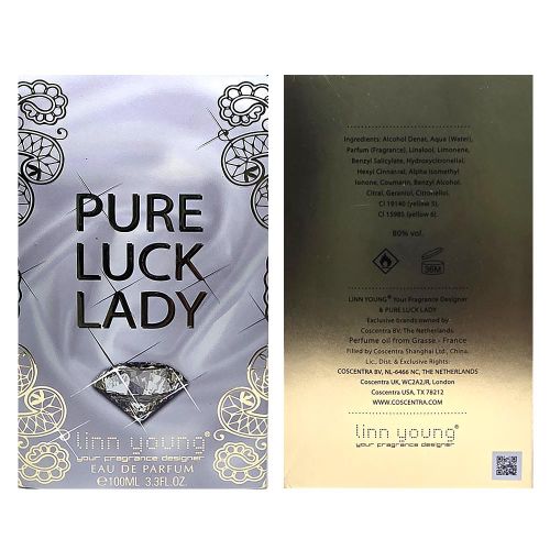 product_image_name-linn young-PURE LUCK LADY EAU DE PARFUM-3
