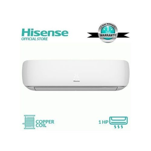 Hisense 15hp Split Copper Inverter Air Conditioner Jumia Nigeria 6062