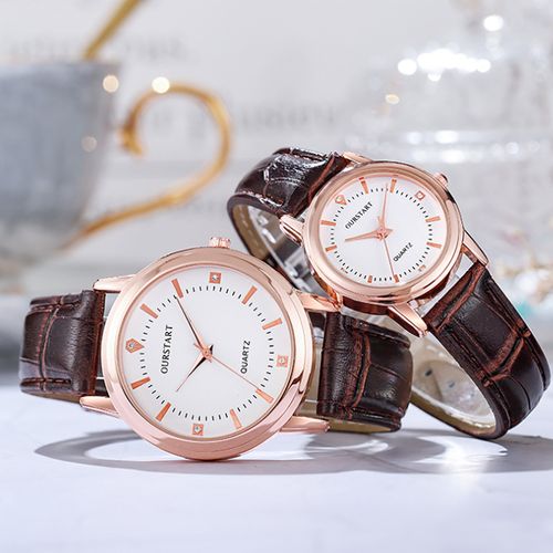 1,518 Couple Wrist Watch Royalty-Free Photos and Stock Images | Shutterstock