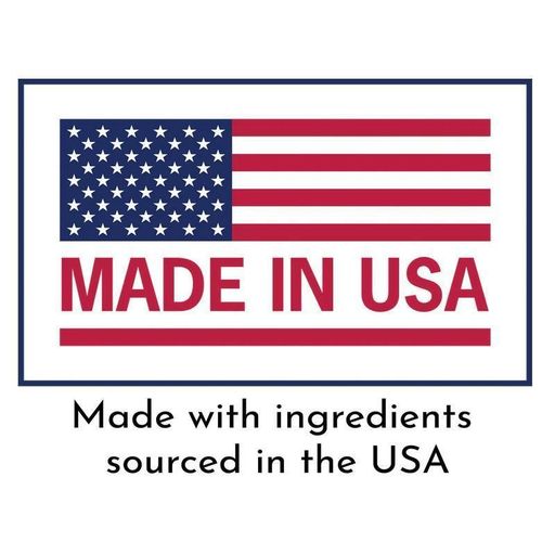 product_image_name-OPTIVIDA-Bio-Ready Collagen Peptides 366g-6