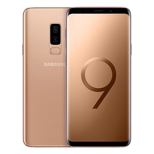 android s9 plus
