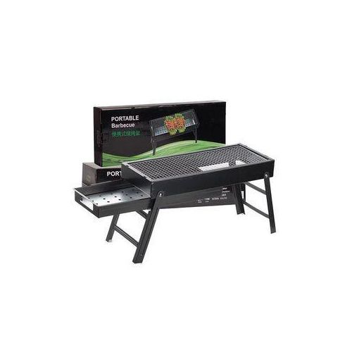 product_image_name-Generic-Portable Barbeque Charcoal Grill- Bbq Grill-1