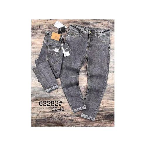 product_image_name-Fashion-Stock Jean - Men (Ash)-1