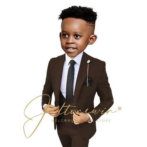 Blazer garcon deals