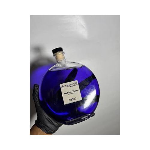 product_image_name-Diffuserworld-Diffuser oil based -1