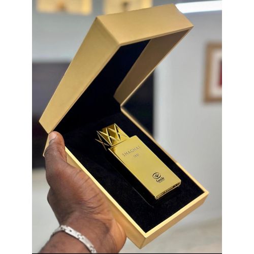 product_image_name-Genie-SHAGHAF OUD EAU DE PARFUM 50ML-1