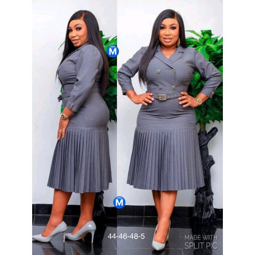 Hip office wear online