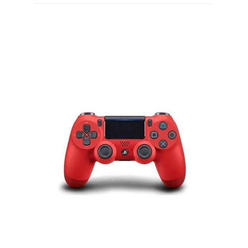 Sony PS4 controller pad DualShock official wireless Gamepad