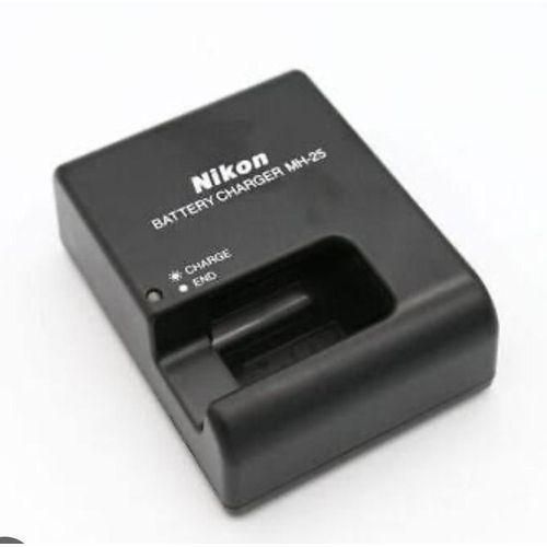 product_image_name-Nikon-NIKON EN-EL15 camera battery charger-1
