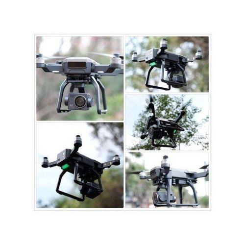 product_image_name-Generic-For Professionals 2025 New F7s 4k Pro 5G Gps Obstacle Avoidance Droné 3km Control Distance With Extra Batteries-5