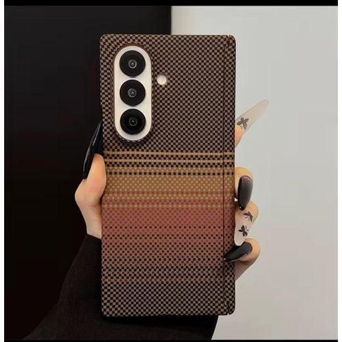 Pouch Samsung Galaxy z fold 6 phone case
