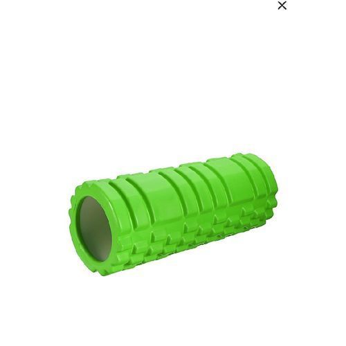 product_image_name-Generic-EVA Point Floating Yoga Foam Roller For Fitness Home Gym Exercise Sports Mage-1