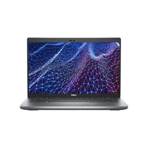 DELL Latitude 5430 第12世代i5 16GB SSD256GB DELL LATITUDE 5430 12TH GEN INTEL CORE I5 16GB RAM 256GB