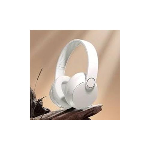 Generic A8916 Wireless Gaming Folding Headphones