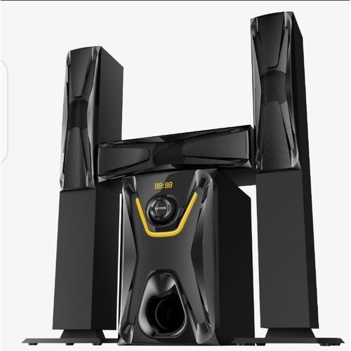 product_image_name-AILYONS-Bluetooth Home Theater XBASS Filtered Sound System-1