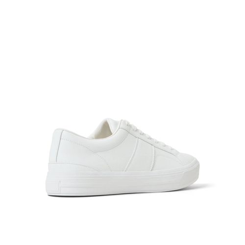 product_image_name-ALDO-Men's White Ricardo Sneaker-3