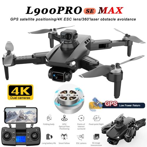 Jumia drones discount