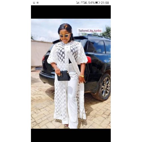 product_image_name-Fashion-Corporate Ladies Dress-1