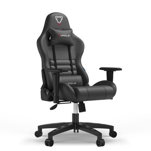 product_image_name-Generic-Furgle Gaming Chair With Footrest-1