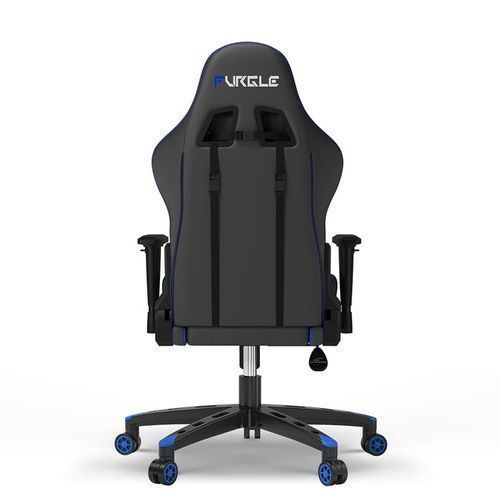 product_image_name-Generic-Furgle Gaming Chair With Footrest-2