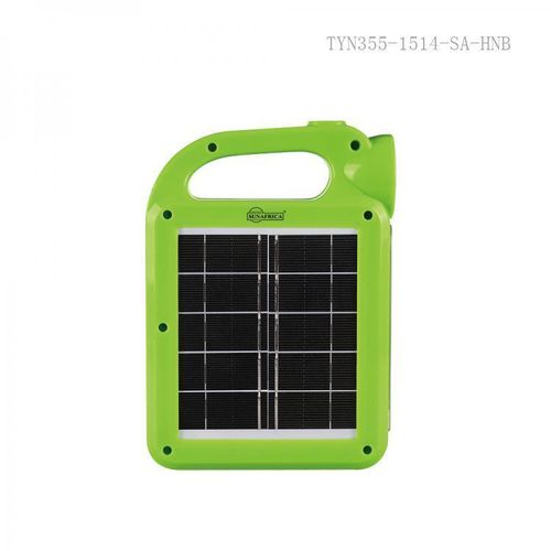 product_image_name-Sun Africa-Quality Portable  Solar And Light Charging Multiple Functional Lights-4