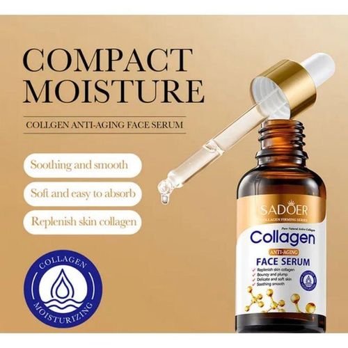 product_image_name-SADOER-Collagen anti aging face serum-1
