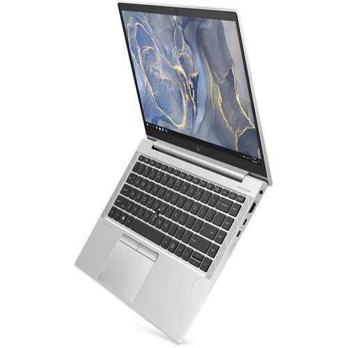 product_image_name-Hp-EliteBook 840 Intel Core I7- 16GB RAM/512GB SSD/Backlit Keyboard/FP Reader Windows 11 Pro + BAG-4