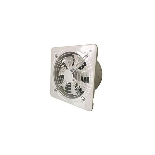 product_image_name-Futina-12 Inches Duct, Air Ventilator Metal Pipe Exhaust Fan-3
