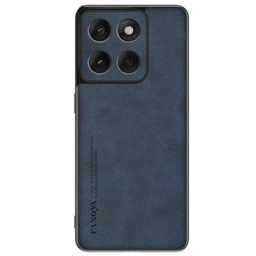 Generic  Shield Case For Motorola  Edge 60 Fusion / Edge 60 / Edge 60s