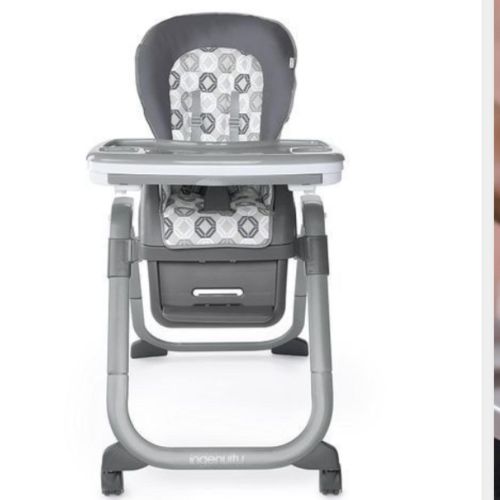 product_image_name-Generic-Ingenuity 4-in-1 High Chair With Swing AndTray-1