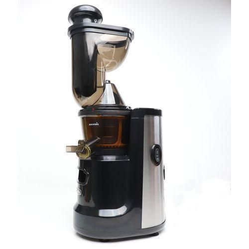 Buchymix Premium Masticating Cold-Press Juicer (High-Torque) -BJ150 - image 5