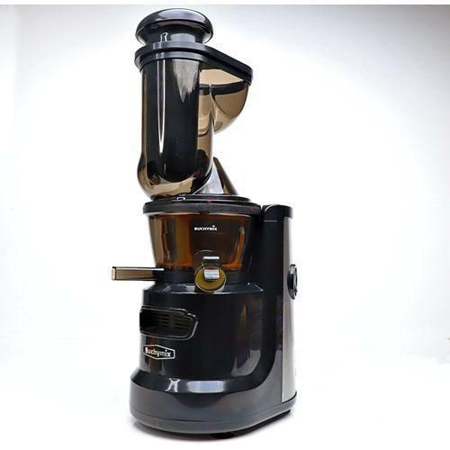 Buchymix Premium Masticating Cold-Press Juicer (High-Torque) -BJ150 - image 7