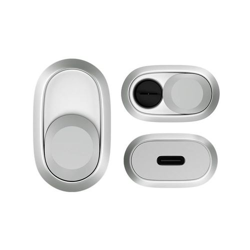 Iqos Original One Device Kits