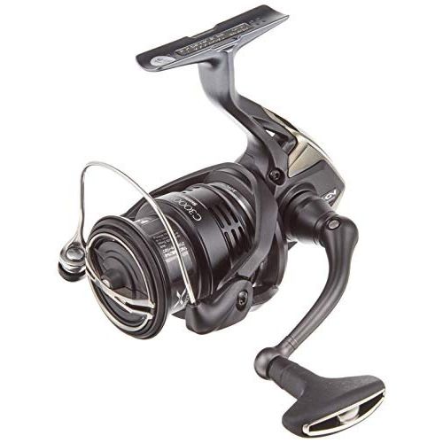 Shimano Spinning Reel, products from Japan