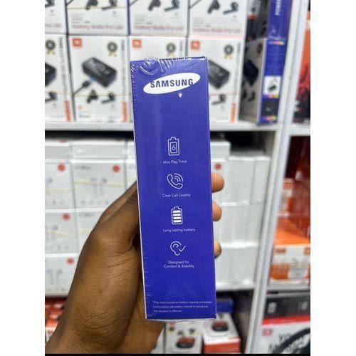 product_image_name-Samsung-S500 Tws Wireless Bluetooth Stereo Earbud - TWS Wireless Bluetooth, Earphones, Buds --4