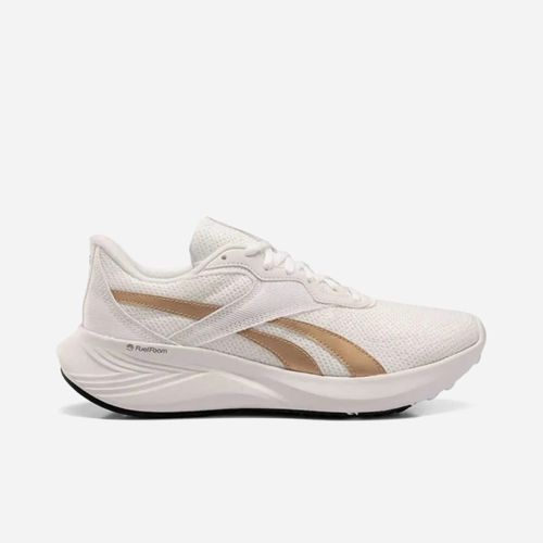 product_image_name-Reebok-ENERGEN TECH - WOMEN-1