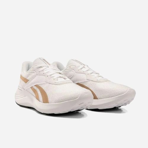 product_image_name-Reebok-ENERGEN TECH - WOMEN-2