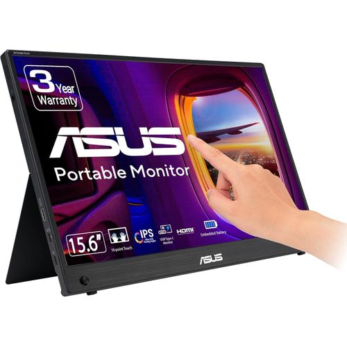 product_image_name-Asus-ZenScreen Touch 16” Portable USB-C Monitor-1