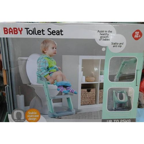 product_image_name-Generic-Baby leather toilet seat -1