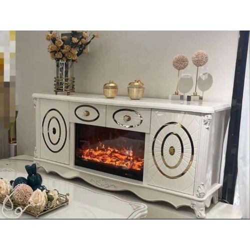 Generic Tv stand