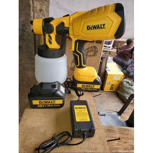 product_image_name-Generic-Dewalt Cordless spray gun machine-1