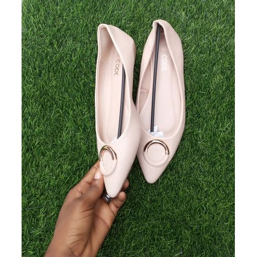 DREAM PAIRS Women's Loafers Leather Penny Loafers